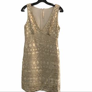 Naeem Kaan Designer Couture Dress